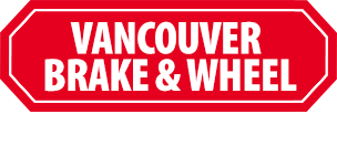 vancouver-brake-wheel Logo